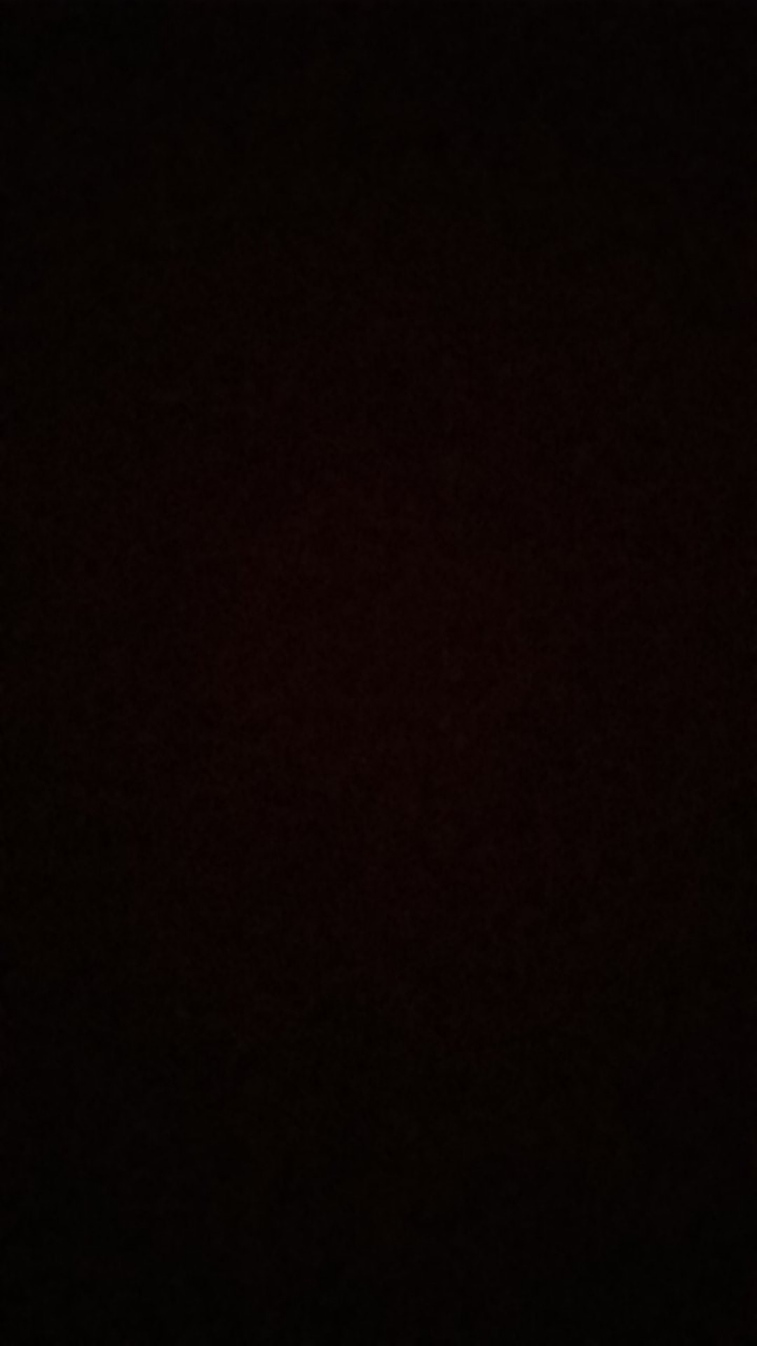 Bawang Merah Brebes Kupas 250g Super