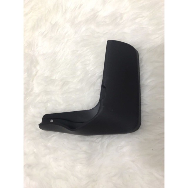 mudguard karpet lumpur avanza veloz 2012-2015