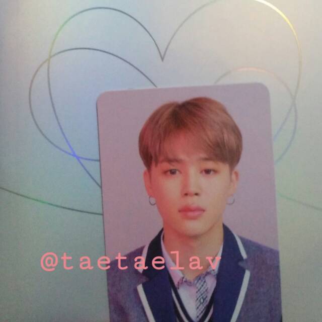 WTT PC LY ANSWER JIMIN L VER