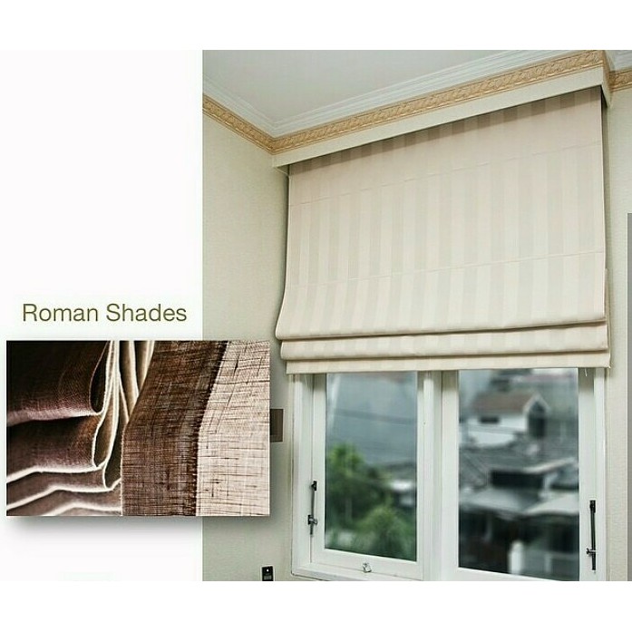 Unduh 6700 Koleksi Gambar Gorden Lipat Terbaik HD