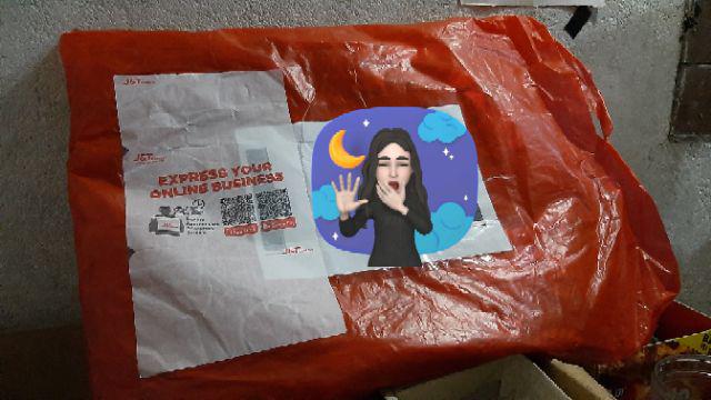 Wow Kece Dress Tunik Batik Santika Kombi Alila Cocok Buat Kerja Kantor