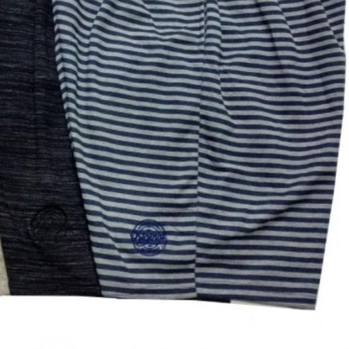◄ celana pendek super besar 8XL (48-54) ♝