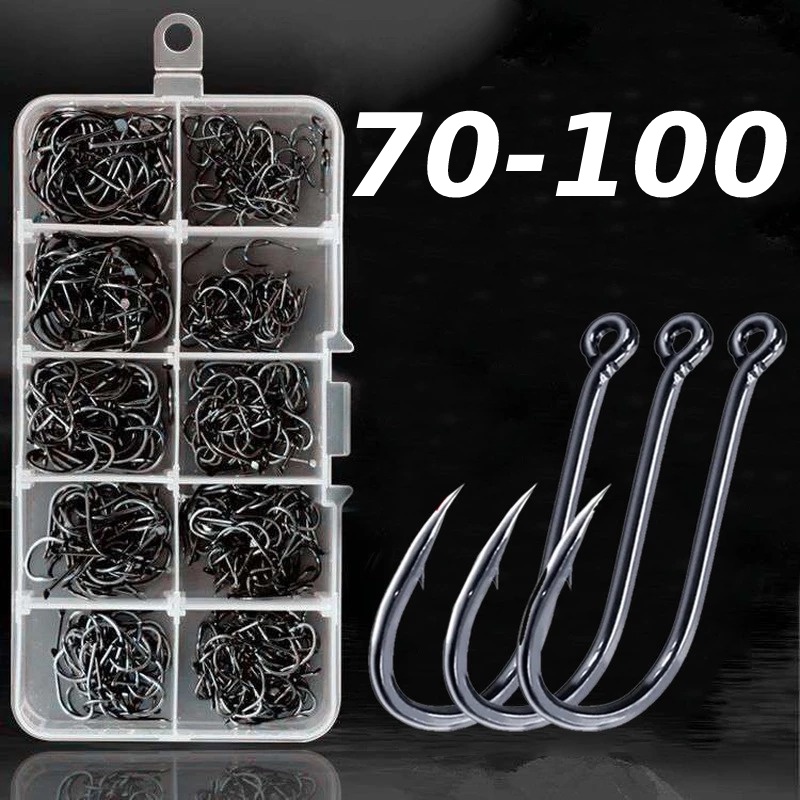 KAIL PANCING SET MATA KAIL MATA PANCING MATA MANCING KAIL PANCING KAIL MEMANCING PATIS PANCING PATES