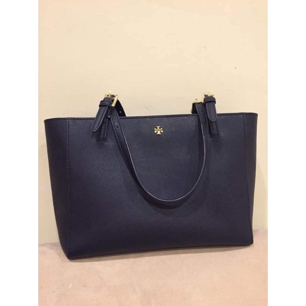 Preloved Tory Burch bag authentic