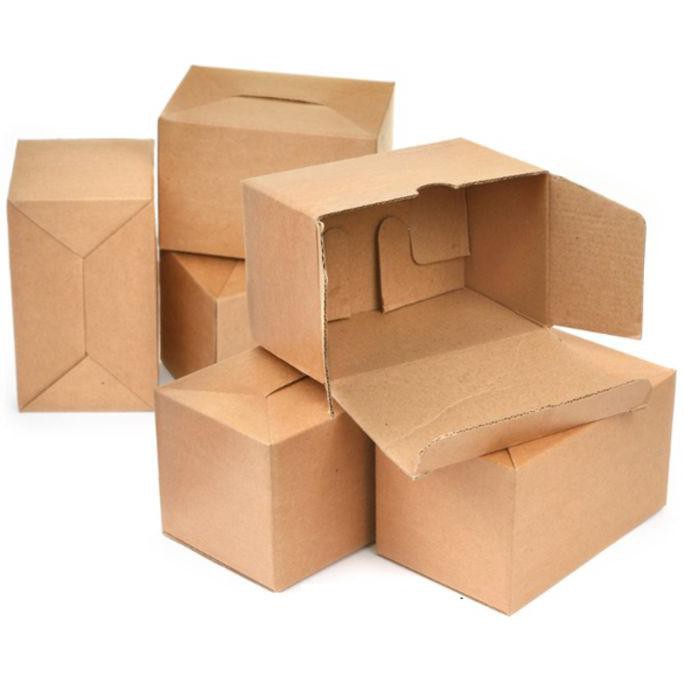 

Tambahan Packing Kardus Supaya Produk Lebih Aman Dafa.Olshop