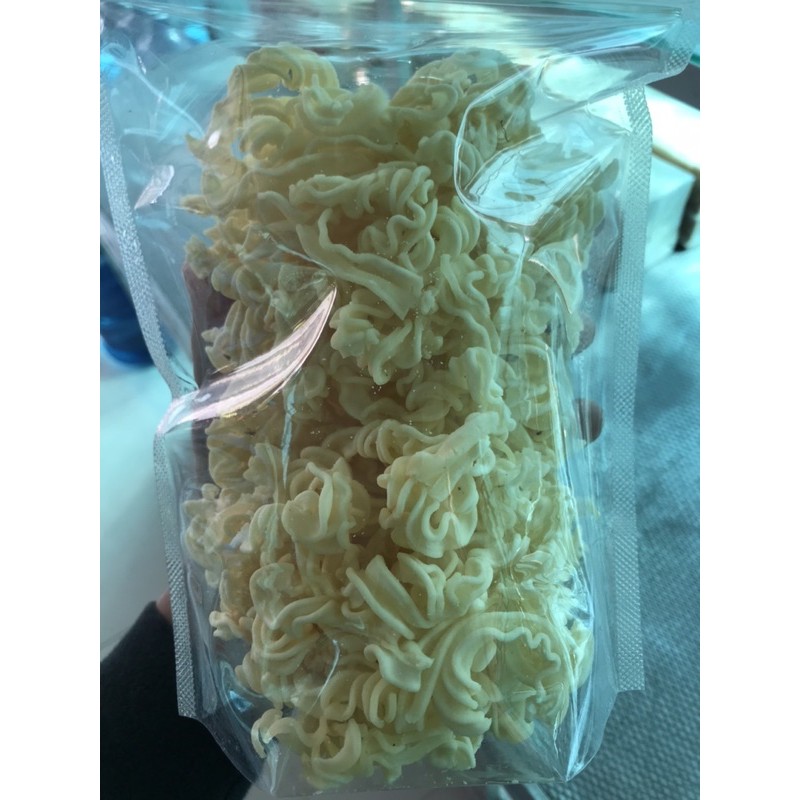 

kue keju Stik 400gr