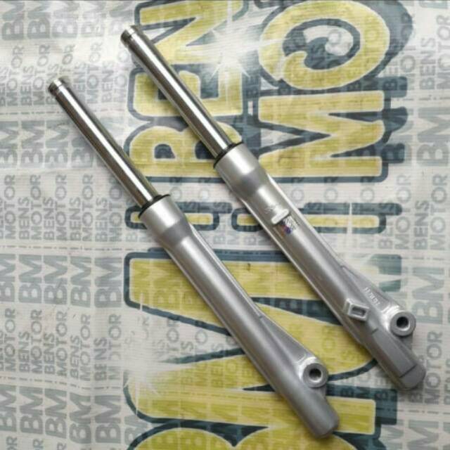 Shockbreaker Depan HONDA ASTREA GRAND - Shock Depan Non Cakram