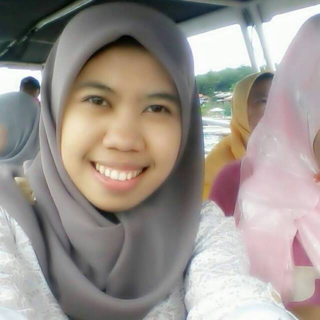 anissusilawatifahrudin
