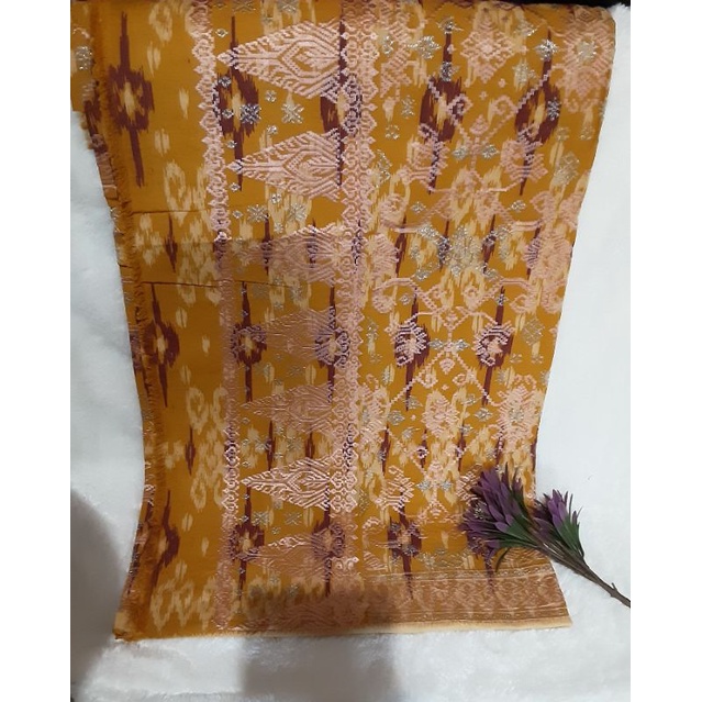 ENDEK BORDIR PREMIUM I KAMEN ENDEK BORDIR I KAMEN WANITA