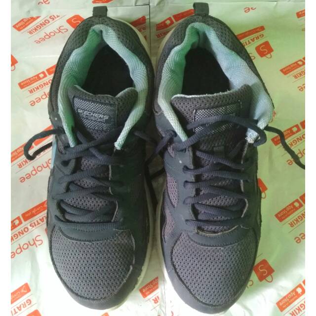 Sepatu Skechers original termurah