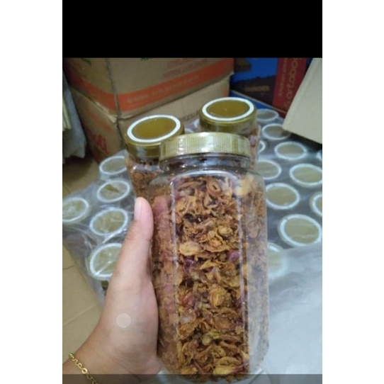

bawang goreng