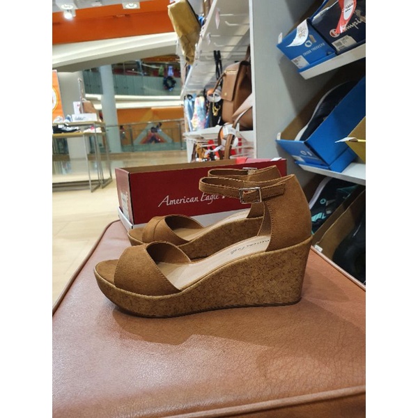 Wedges Payless by American Eagle