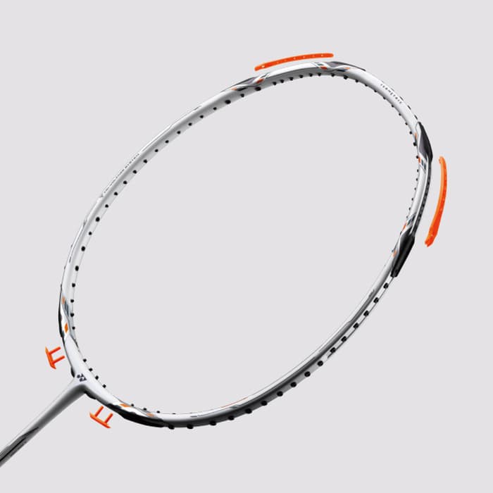 Raket Yonex Original Voltric 70 Etune / E-Tune Badminton Racket