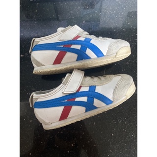 Jual onitsuka tiger anak | Shopee Indonesia