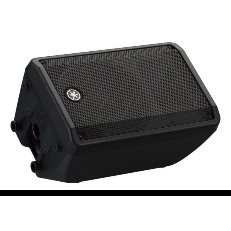 Speaker Yamaha DBR 10 / Yamaha DBR 10 / DBR-10