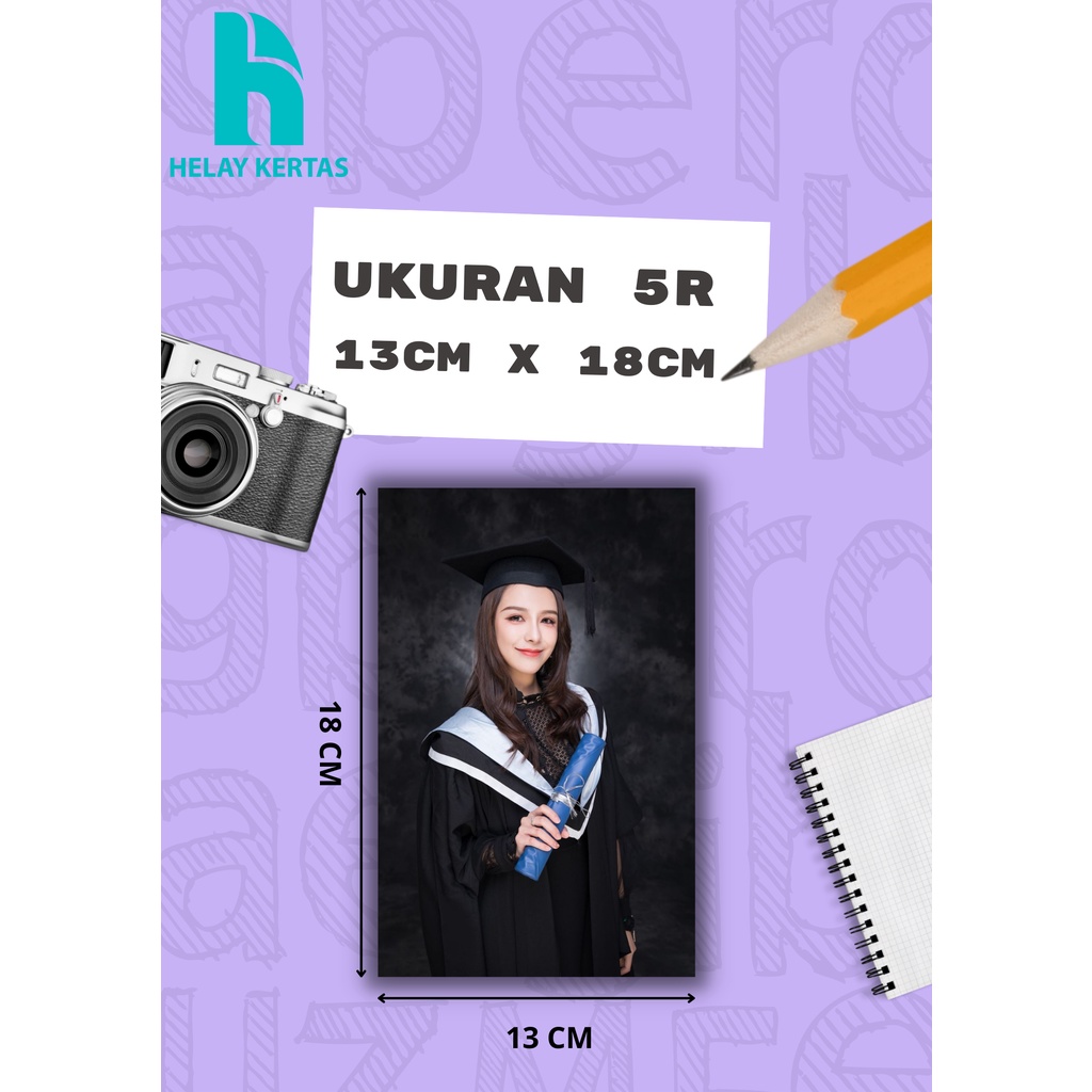 [BISA COD] CETAK FOTO 5R 6R HARGA TERJANGKAU TANPA PRE ORDER 1 HARI LANGSUNG JADI KUALITAS PREMIUM HASIL CETAK RAPI TERBAIK, ANTI LUNTUR, PROSES KILAT FREE LAMINASI BEBAS CUSTOM | IDOL | KPOP | ANIME