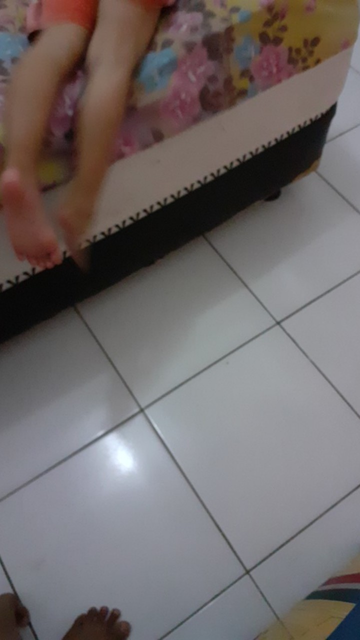 Bahan Katun Jepang (min Order 2x Klik Perbarang)