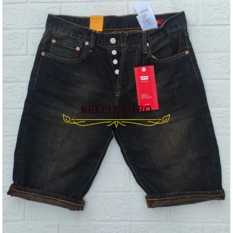 CELANA PENDEK DISTRO/CELANA LEVIS PENDEK 501/CELANA DISTRO PENDEK/CELANA PENDEK PRIA