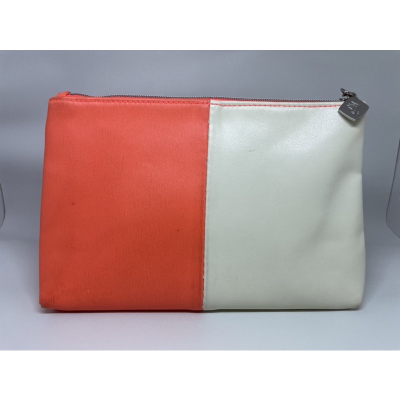 POUCH KOSMETIK LANCOME