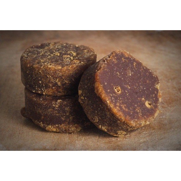 

Gula Merah Tani Super 1 Kilogam 1000g