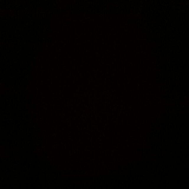 Aluminium Foil Kotak Persegi Kingfoil Oiv450 + Lid Isi 5bh