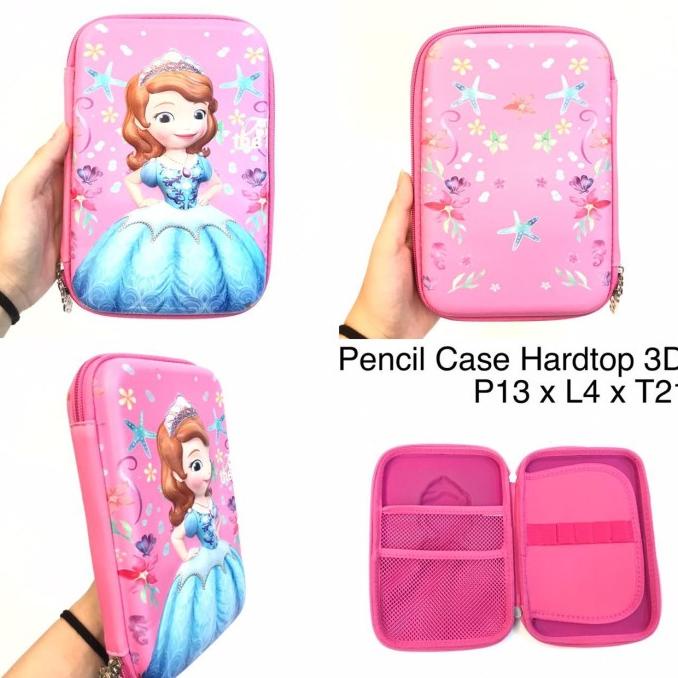 

SALE tempat pinsil anak anak/TEMPAT PENSIL AESTHETIC/TEMPAT PENSIL ANAK PEREMPUAN/TEMPAT PENSIL LUCU/TEMPAT PENSIL 3D/TEMPAT PENSIL TRANSPARAN/TEMPAT PENSIL LUCU/TEMPAT PENSIL KOREA/TEMPAT PENSIL KAIN/TEMPAT PENSIL KALKULATOR