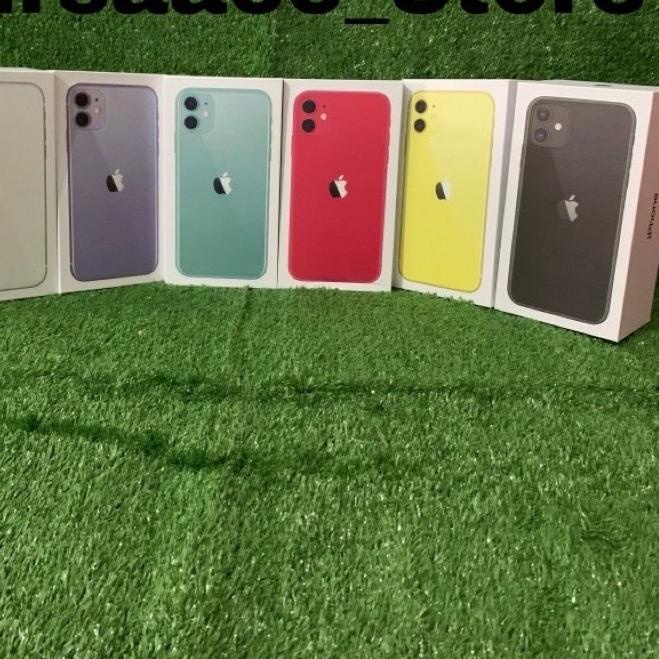 

Recommended BOX DUS KOTAK FULLSET IP 11 ALL COLOR#