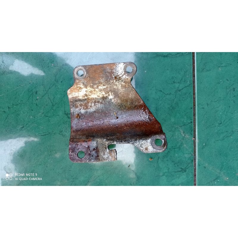 pangkon Dinamo stater Yamaha fiz force fizr original