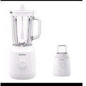 Blender Panasonic Plastik MX-E300WSR