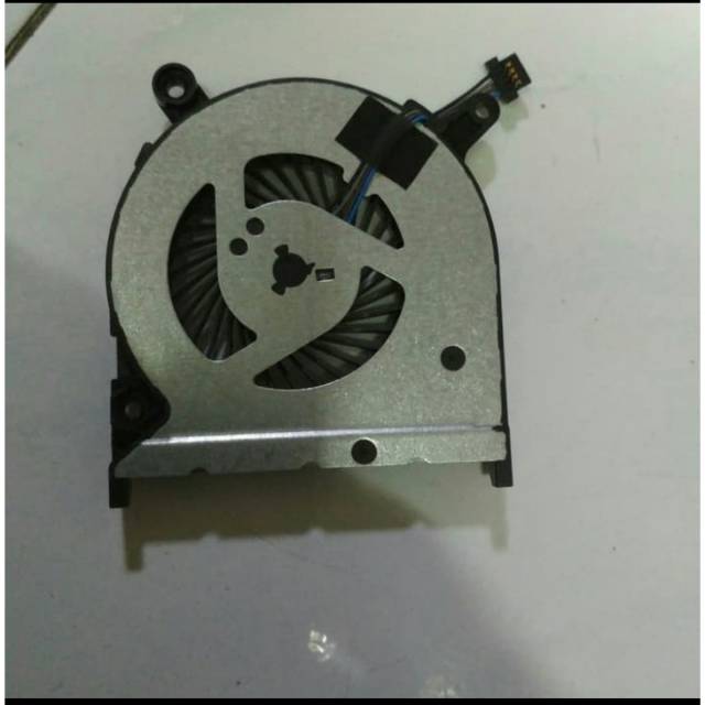 Fan Hp 14-BW 14-BS