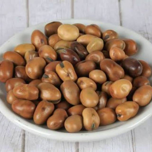 

Kacang koro mentah 1kg