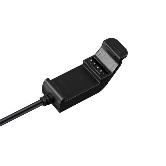 KABEL CHARGER GARMIN EDGE 20 EDGE 25