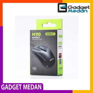 Toko Online Gadget Medan | Shopee Indonesia