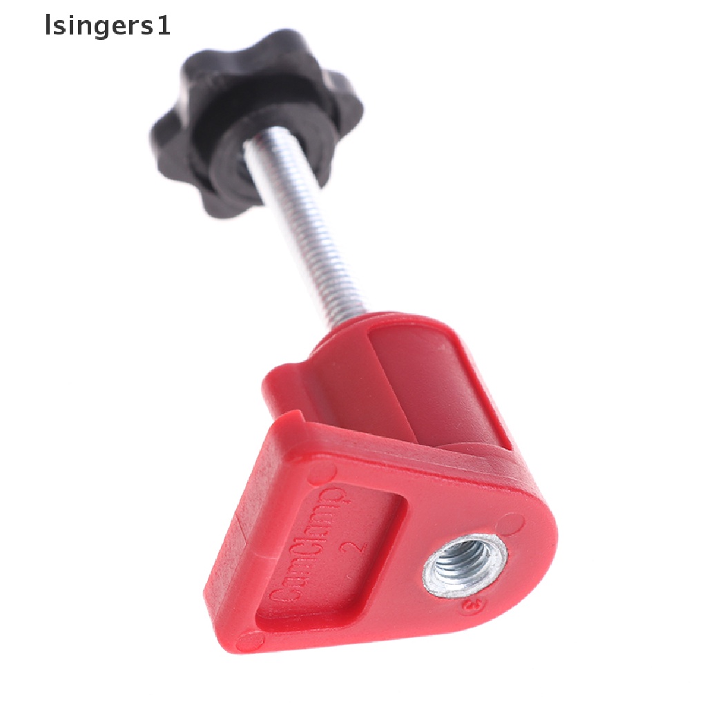 (lsingers1) 5pcs Camshaft Lock Holder Pengunci Timing Mesin Mobil