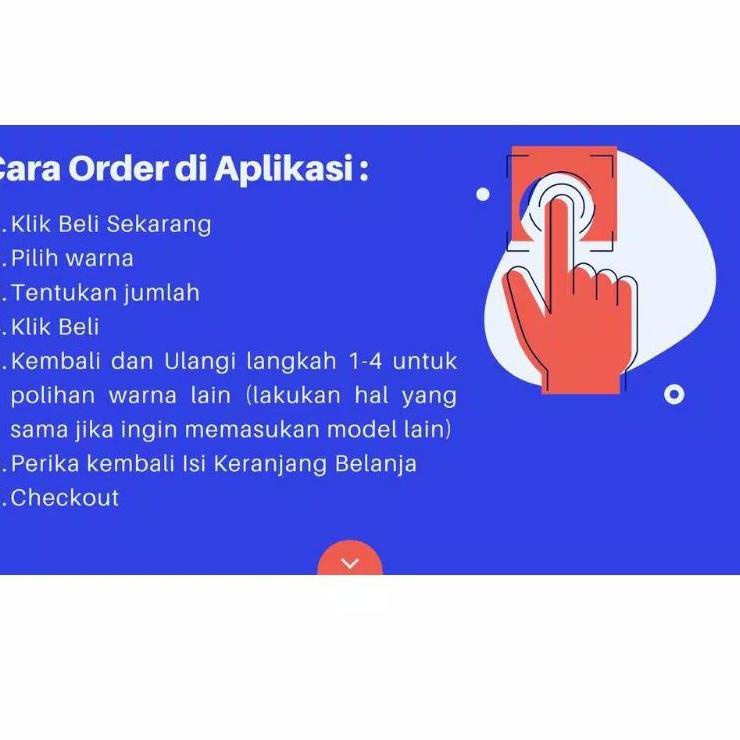 ♪ KHIMAR MARYAM LARISA TALI NON PET JUMBO/HIJAB MOSCREPE PREMIUM ☋