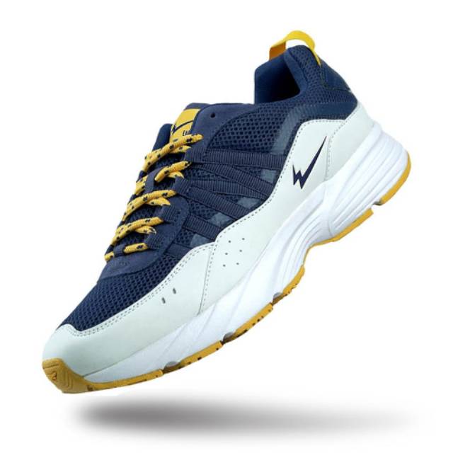 Sepatu Eagle ORI Hokaido harga promo