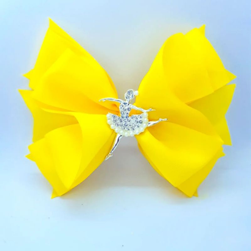 jepitan rambut , aksesoris rambut