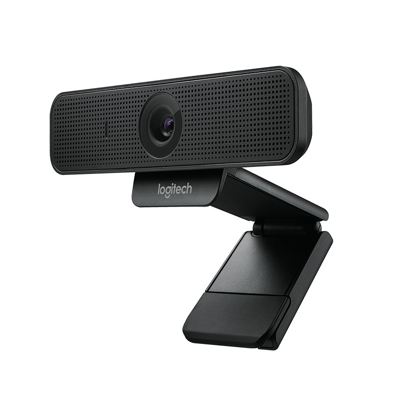 Logitech C925e HD Webcam - Ori