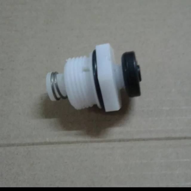 sparepart jet cleaner Otomatis jet cleaner ABW 70 lsteam h & l