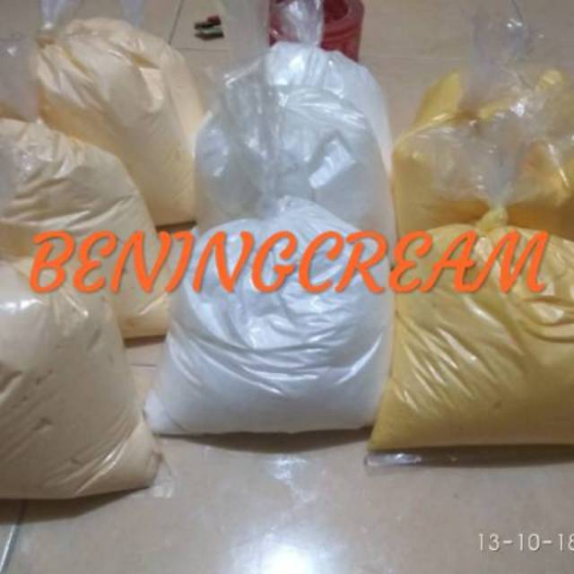 CREAM BIOSOFT  KUALITAS BAGUS
