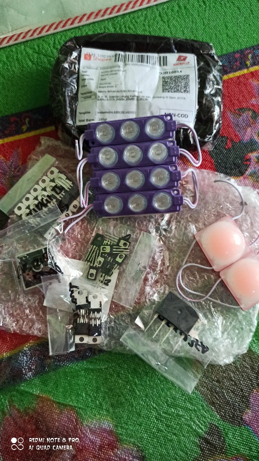 Tda2050 Rrt Tda 2050 Rrt