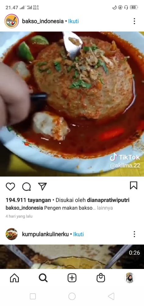 Couple Kemeja Batik Dan Gamis Batik Motif Ahy