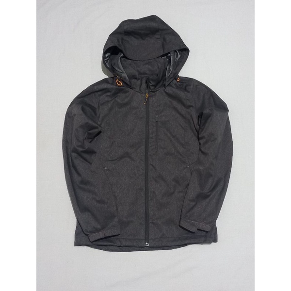 JAKET OUTDOOR PROSPECS SECOND ORIGINAL