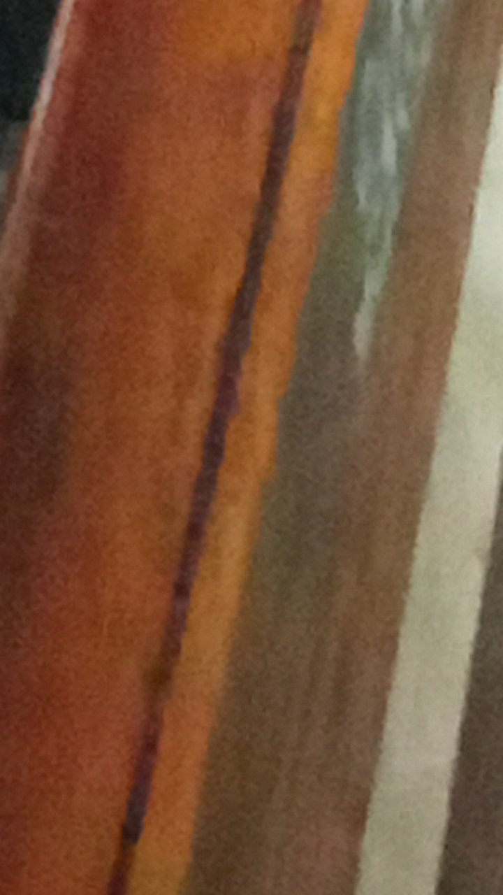 Atasan Batik Dolby Dolbi Dobby Doby Tenun Sutra Tulis Halus Katun Atbm Baron ,sarombit Atasan