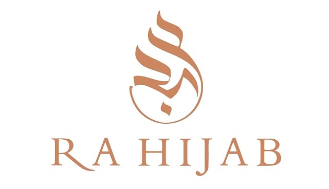 RA Hijab