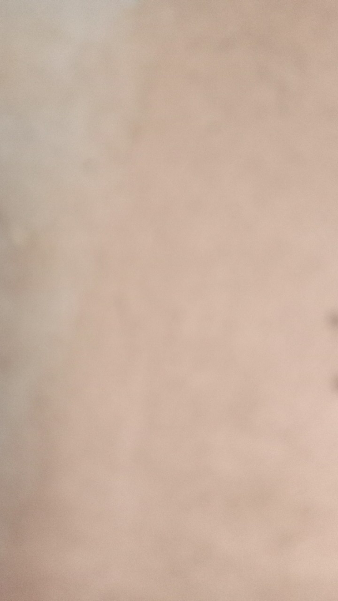 Promo Big Sale Kemeja Admacollection Fast Quality