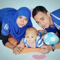 imanrif
