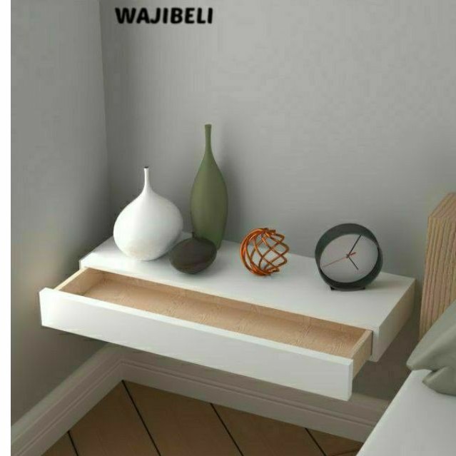 Model Rak Tv Minimalis Bumbu Dapur Susun Bunga Sudut Tempat Ikan Cupang Dari Kayu Tempel Terbaru Ah