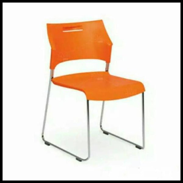 Kursi CHITOSE Sankei C 395