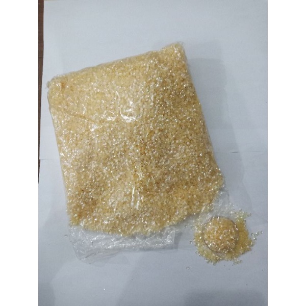 PAYET MURAH RAMBOCI CEKUNG (-+500GRAM) *2 032*